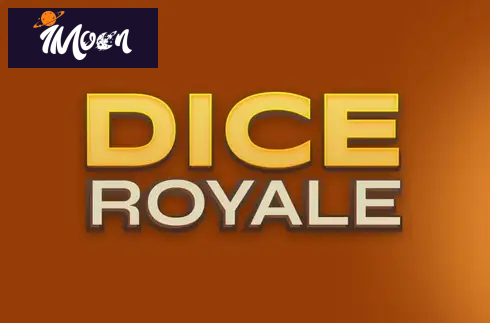 Dice Royale